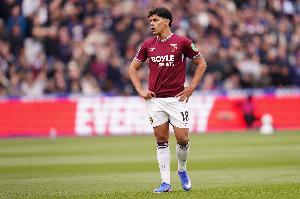 重磅摩洛哥对世界杯巴西在线观看_重磅摩洛哥对世界杯巴西在线观看在线观看_免费看直播