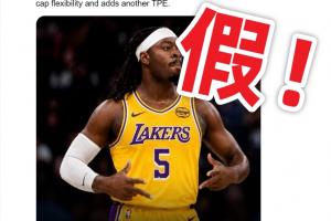 重磅巴西大战世界杯苏格兰jrs直播_重磅巴西大战世界杯苏格兰jrs直播在线观看_免费看直播