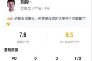 实时澳西甲科廷大学对阵科克本市直播_实时澳西甲科廷大学对阵科克本市直播在线观看_免费看直播