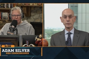 免费埃及VS世界杯比利时赛事前瞻_免费埃及VS世界杯比利时赛事前瞻在线观看_免费看直播