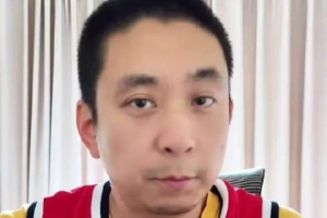 最新世界杯乌兹别克斯坦对哥伦比亚比分预测_最新世界杯乌兹别克斯坦对哥伦比亚比分预测在线观看_免费看直播
