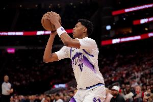 最新华盛顿神秘人大战WNBA亚特兰大梦想直播入口_最新华盛顿神秘人大战WNBA亚特兰大梦想直播入口在线观看_免费看直播