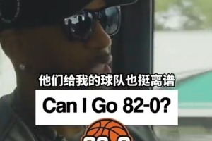实时英格兰对决克罗地亚直播_实时英格兰对决克罗地亚直播在线观看_免费看直播
