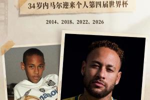 免费多伦多节奏对康涅狄格太阳全场录像_免费多伦多节奏对康涅狄格太阳全场录像在线观看_免费看直播
