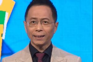 巴拉圭对世界杯土耳其直播_巴拉圭对世界杯土耳其直播在线观看_免费看直播