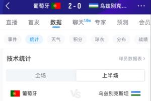 金州女武神大战达拉斯飞翼首发阵容_金州女武神大战达拉斯飞翼首发阵容在线观看_免费看直播
