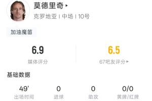免费山西崇德荣海对决泰安天贶jrs直播_免费山西崇德荣海对决泰安天贶jrs直播在线观看_免费看直播