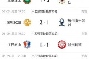 重磅埃及对阵世界杯新西兰首发阵容_重磅埃及对阵世界杯新西兰首发阵容在线观看_免费看直播