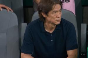 最新德国对阵库拉索jrs直播_最新德国对阵库拉索jrs直播在线观看_免费看直播