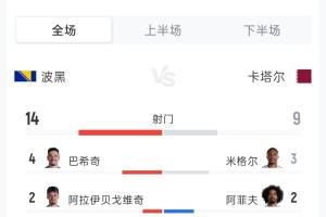 火爆WNBA亚特兰大梦想对决华盛顿神秘人全场录像_火爆WNBA亚特兰大梦想对决华盛顿神秘人全场录像在线观看_免费看直播