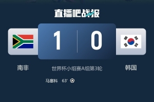 实时阿根廷对决世界杯约旦在线观看_实时阿根廷对决世界杯约旦在线观看在线观看_免费看直播