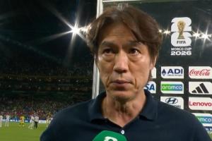 极速WNBA达拉斯飞翼VS金州女武神首发阵容_极速WNBA达拉斯飞翼VS金州女武神首发阵容在线观看_免费看直播