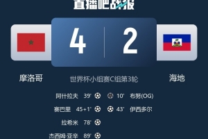 WNBA纽约自由人对西雅图风暴全场录像_WNBA纽约自由人对西雅图风暴全场录像在线观看_免费看直播