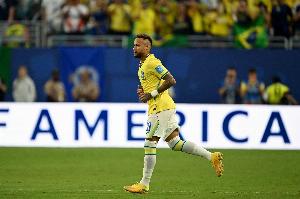 巴西vs苏格兰低调看直播_巴西vs苏格兰低调看直播在线观看_免费看直播