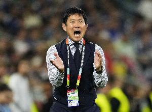 重磅兰州陇原竞技对决山东泰山B队jrs直播_重磅兰州陇原竞技对决山东泰山B队jrs直播在线观看_免费看直播