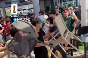 实时海地大战巴西比分预测_实时海地大战巴西比分预测在线观看_免费看直播