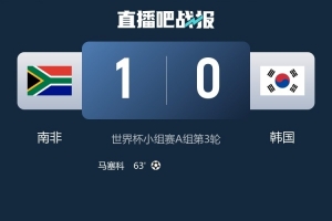 选秀对NBA全场录像_选秀对NBA全场录像在线观看_免费看直播