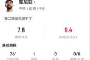 极速U17男篮世界杯喀麦隆U17大战中国U17男篮直播_极速U17男篮世界杯喀麦隆U17大战中国U17男篮直播在线观看_免费看直播