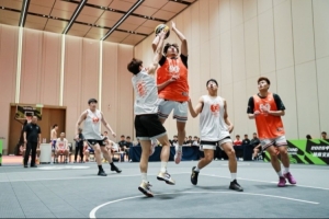 重磅波黑对瑞士进球集锦_重磅波黑对瑞士进球集锦在线观看_免费看直播