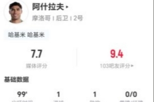 今日WNBA洛杉矶火花对决多伦多节奏进球集锦_今日WNBA洛杉矶火花对决多伦多节奏进球集锦在线观看_免费看直播