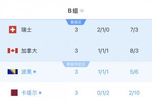 今日中乙山东泰山B队VS南通海门珂缔缘赛事前瞻_今日中乙山东泰山B队VS南通海门珂缔缘赛事前瞻在线观看_免费看直播