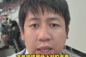 今日世界杯瑞士vs波黑比分预测_今日世界杯瑞士vs波黑比分预测在线观看_免费看直播