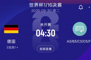 免费WNBA洛杉矶火花大战菲尼克斯水星比分预测_免费WNBA洛杉矶火花大战菲尼克斯水星比分预测在线观看_免费看直播