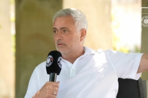 今日亚特兰大梦想对决金州女武神赛事前瞻_今日亚特兰大梦想对决金州女武神赛事前瞻在线观看_免费看直播