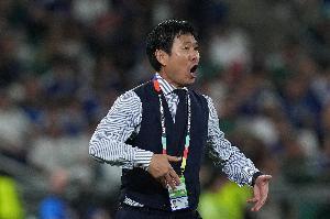 免费美国U17男篮对决U17男篮世界杯意大利U17男篮直播_免费美国U17男篮对决U17男篮世界杯意大利U17男篮直播在线观看_免费看直播