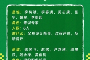 最新中乙江西庐山vs广州蒲公英直播_最新中乙江西庐山vs广州蒲公英直播在线观看_免费看直播