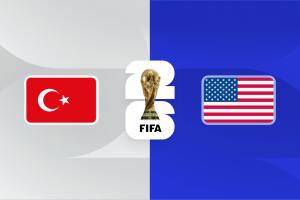 极速C1vsF2赛事前瞻_极速C1vsF2赛事前瞻在线观看_免费看直播