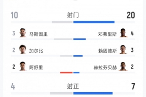 极速世界杯加拿大对阵波黑jrs直播_极速世界杯加拿大对阵波黑jrs直播在线观看_免费看直播