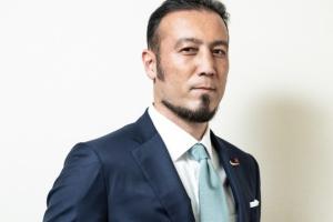 实时奥地利对阵世界杯阿根廷赛事前瞻_实时奥地利对阵世界杯阿根廷赛事前瞻在线观看_免费看直播