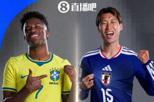 实时WNBA纽约自由人对决拉斯维加斯王牌全场录像_实时WNBA纽约自由人对决拉斯维加斯王牌全场录像在线观看_免费看直播