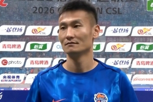 今日拉斯维加斯王牌对决菲尼克斯水星比分预测_今日拉斯维加斯王牌对决菲尼克斯水星比分预测在线观看_免费看直播