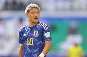 实时康涅狄格太阳VS华盛顿神秘人全场录像_实时康涅狄格太阳VS华盛顿神秘人全场录像在线观看_免费看直播