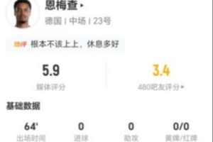康涅狄格太阳vsWNBA华盛顿神秘人比分预测_康涅狄格太阳vsWNBA华盛顿神秘人比分预测在线观看_免费看直播