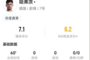 加纳vs巴拿马赛事前瞻_加纳vs巴拿马赛事前瞻在线观看_免费看直播