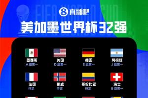 免费印第安纳狂热对阵WNBA芝加哥天空比赛回放_免费印第安纳狂热对阵WNBA芝加哥天空比赛回放在线观看_免费看直播