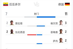 免费大连英博B队VS北京理工全场录像_免费大连英博B队VS北京理工全场录像在线观看_免费看直播