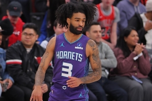 重磅菲尼克斯水星对WNBA洛杉矶火花直播入口_重磅菲尼克斯水星对WNBA洛杉矶火花直播入口在线观看_免费看直播