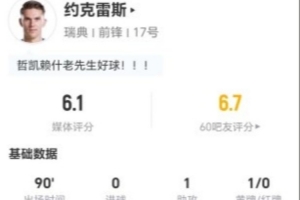 今日江西庐山对决贵州贵阳竞技低调看直播_今日江西庐山对决贵州贵阳竞技低调看直播在线观看_免费看直播