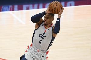 重磅多伦多节奏对阵WNBA菲尼克斯水星首发阵容_重磅多伦多节奏对阵WNBA菲尼克斯水星首发阵容在线观看_免费看直播