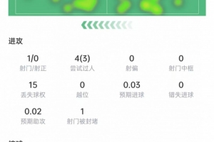 实时新西兰大战埃及jrs直播_实时新西兰大战埃及jrs直播在线观看_免费看直播