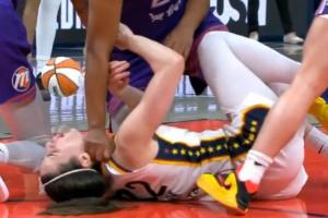实时亚特兰大梦想vsWNBA印第安纳狂热进球集锦_实时亚特兰大梦想vsWNBA印第安纳狂热进球集锦在线观看_免费看直播
