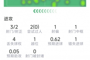 最新土耳其大战巴拉圭直播_最新土耳其大战巴拉圭直播在线观看_免费看直播