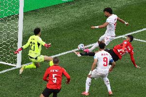 今日C2对F1进球集锦_今日C2对F1进球集锦在线观看_免费看直播