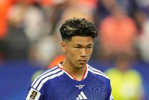 重磅美国U17男篮大战意大利U17男篮赛事前瞻_重磅美国U17男篮大战意大利U17男篮赛事前瞻在线观看_免费看直播