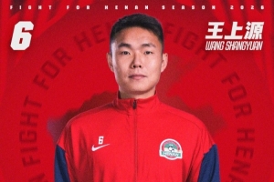 火爆世界杯荷兰vs日本低调看直播_火爆世界杯荷兰vs日本低调看直播在线观看_免费看直播