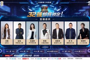 火爆尼克斯vs马刺低调看直播_火爆尼克斯vs马刺低调看直播在线观看_免费看直播
